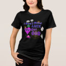 Pesquisar por jogos dos dados camisetas For her