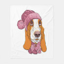 Pesquisar por basset hound mantas Amante de cachorro