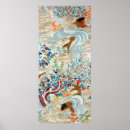 Pesquisar por carpa japonesa pôsteres Japonês