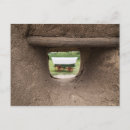 Pesquisar por vagão velho cartoes postais Histórico