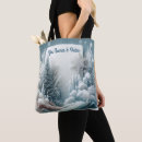 Pesquisar por de cristal bolsas For her