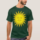 Pesquisar por santo graal camisetas Engraçado