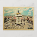 Pesquisar por propaganda cartoes postais Viagem vintage