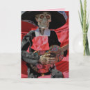 Pesquisar por festivais mexicanos cartoes Esqueleto