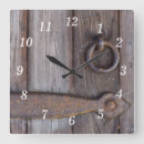 Pesquisar por portas relogios de parede Qualquer pessoa