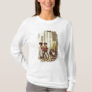 Pesquisar por pampas camisetas Sul