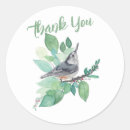 Pesquisar por pássaro branco adesivos Para eles