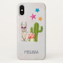 Pesquisar por dados iphone capas Engraçado