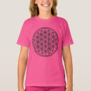 Pesquisar por símbolos sagrados camisetas For kids