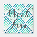 Pesquisar por seta imas Moderno