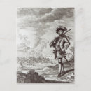 Pesquisar por thomas sacos Retrato