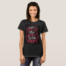 Pesquisar por antigo testamento camisetas Escritura