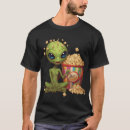 Pesquisar por pipoca camisetas Comida