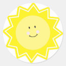 Pesquisar por sun adesivos Fofofo