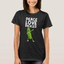 Pesquisar por pepi camisetas Para