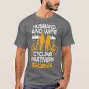 Pesquisar por huss camisetas Nomes