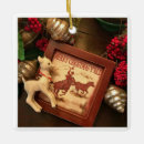 Pesquisar por rodeio ornamentos Natal cowboy