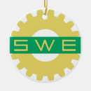 Pesquisar por sociedade ornamentos Ciência