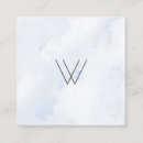 Pesquisar por inverno cartao de visita Boss