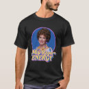 Pesquisar por roper camisetas Empresa