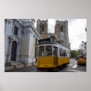 Pesquisar por lisboa pósteres pôsteres Viagem