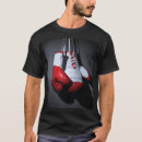 Pesquisar por boxe camisetas Luvas de boxe