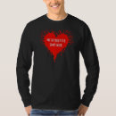 Pesquisar por sangramento roupas Igual