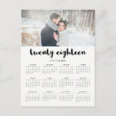 Pesquisar por dezoito cartoes postais Tipografia