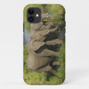 Pesquisar por o elefante iphone capas África
