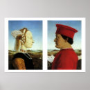 Pesquisar por piero della francesca Renascimento