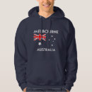 Pesquisar por bandeira australiana roupas Aussie
