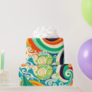 Pesquisar por abstratos papel de presente Clássico