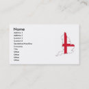 Pesquisar por inglês britânico cartao de visita Inglaterra