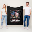 Pesquisar por pai militar Veteranos