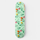 Pesquisar por colorido skates Floral
