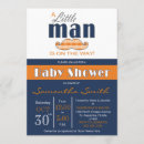 Pesquisar por bigode azul convites Fofofo