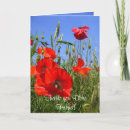 Pesquisar por ajudas cartoes Natureza