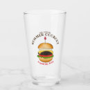 Pesquisar por hamburguer louças Churrasco