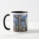 Pesquisar por cruz classicas canecas Europa
