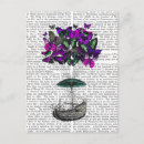 Pesquisar por borboletas verdes cartoes postais Animais