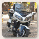 Pesquisar por moto porta copos Viagem