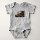 Pesquisar por central bebes For kids