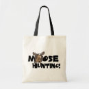 Pesquisar por alces do bolsas Caça