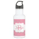 Pesquisar por polka dot casa presentes For her