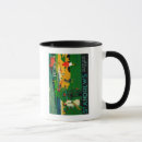 Pesquisar por andrew de canecas Andrews