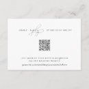 Pesquisar por do código de barras convites Scanner