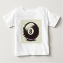 Pesquisar por oito bola bola 8 de camisetas Retrô