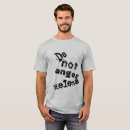 Pesquisar por citações científicas camisetas For him