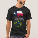 Pesquisar por estados brasileiros camisetas Americano