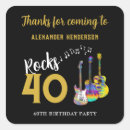 Pesquisar por guitar adesivos Psicodélico